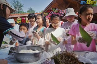 有能➡️无能？近35年来，日本队首次在亚洲杯小组赛阶段吃败仗